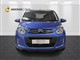 Billede af Citroën C1 1,0 VTi VTR 72HK 5d