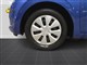 Billede af Citroën C1 1,0 VTi VTR 72HK 5d