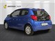 Billede af Citroën C1 1,0 VTi VTR 72HK 5d