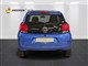Billede af Citroën C1 1,0 VTi VTR 72HK 5d