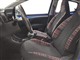 Billede af Citroën C1 1,0 VTi VTR 72HK 5d