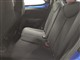 Billede af Citroën C1 1,0 VTi VTR 72HK 5d