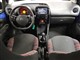 Billede af Citroën C1 1,0 VTi VTR 72HK 5d