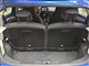Billede af Citroën C1 1,0 VTi VTR 72HK 5d