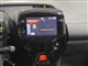 Billede af Citroën C1 1,0 VTi VTR 72HK 5d
