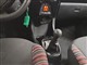 Billede af Citroën C1 1,0 VTi VTR 72HK 5d