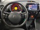 Billede af Citroën C1 1,0 VTi VTR 72HK 5d