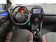 Billede af Citroën C1 1,0 VTi VTR 72HK 5d