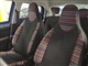 Billede af Citroën C1 1,0 VTi VTR 72HK 5d