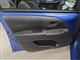 Billede af Citroën C1 1,0 VTi VTR 72HK 5d