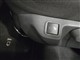 Billede af Citroën C1 1,0 VTi VTR 72HK 5d