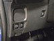 Billede af Citroën C1 1,0 VTi VTR 72HK 5d