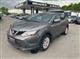 Billede af Nissan Qashqai 1,2 Dig-T Visia 4X2 X-Tronic 115HK 5d 6g Aut.