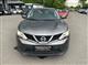 Billede af Nissan Qashqai 1,2 Dig-T Visia 4X2 X-Tronic 115HK 5d 6g Aut.
