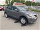 Billede af Nissan Qashqai 1,2 Dig-T Visia 4X2 X-Tronic 115HK 5d 6g Aut.