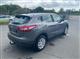 Billede af Nissan Qashqai 1,2 Dig-T Visia 4X2 X-Tronic 115HK 5d 6g Aut.