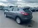 Billede af Nissan Qashqai 1,2 Dig-T Visia 4X2 X-Tronic 115HK 5d 6g Aut.