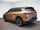 Billede af Opel Grandland EL GS 213HK 5d Aut.