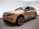 Billede af Opel Grandland EL GS 213HK 5d Aut.