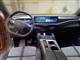 Billede af Opel Grandland EL GS 213HK 5d Aut.