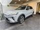 Billede af MG Marvel R EL Luxury 180HK 5d Aut.
