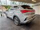 Billede af MG Marvel R EL Luxury 180HK 5d Aut.