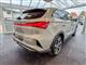 Billede af MG Marvel R EL Luxury 180HK 5d Aut.