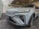 Billede af MG Marvel R EL Luxury 180HK 5d Aut.