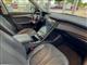 Billede af MG Marvel R EL Luxury 180HK 5d Aut.