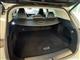 Billede af MG Marvel R EL Luxury 180HK 5d Aut.