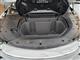 Billede af MG Marvel R EL Luxury 180HK 5d Aut.