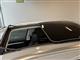 Billede af MG Marvel R EL Luxury 180HK 5d Aut.
