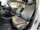 Billede af MG Marvel R EL Luxury 180HK 5d Aut.