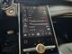 Billede af MG Marvel R EL Luxury 180HK 5d Aut.