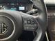Billede af MG Marvel R EL Luxury 180HK 5d Aut.