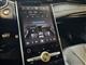 Billede af MG Marvel R EL Luxury 180HK 5d Aut.