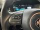 Billede af MG Marvel R EL Luxury 180HK 5d Aut.