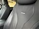 Billede af MG Marvel R EL Luxury 180HK 5d Aut.