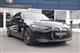 Billede af BMW i4 eDrive40 Gran Coupé EL 340HK 5d Aut.