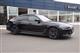 Billede af BMW i4 eDrive40 Gran Coupé EL 340HK 5d Aut.