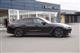 Billede af BMW i4 eDrive40 Gran Coupé EL 340HK 5d Aut.