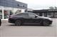 Billede af BMW i4 eDrive40 Gran Coupé EL 340HK 5d Aut.