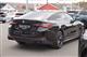 Billede af BMW i4 eDrive40 Gran Coupé EL 340HK 5d Aut.