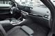 Billede af BMW i4 eDrive40 Gran Coupé EL 340HK 5d Aut.