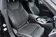 Billede af BMW i4 eDrive40 Gran Coupé EL 340HK 5d Aut.