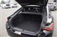 Billede af BMW i4 eDrive40 Gran Coupé EL 340HK 5d Aut.