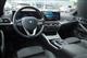 Billede af BMW i4 eDrive40 Gran Coupé EL 340HK 5d Aut.