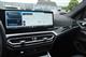 Billede af BMW i4 eDrive40 Gran Coupé EL 340HK 5d Aut.
