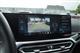 Billede af BMW i4 eDrive40 Gran Coupé EL 340HK 5d Aut.