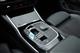 Billede af BMW i4 eDrive40 Gran Coupé EL 340HK 5d Aut.